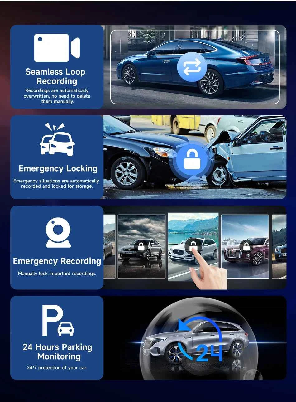 10/11.26in 4K Multimedia Display