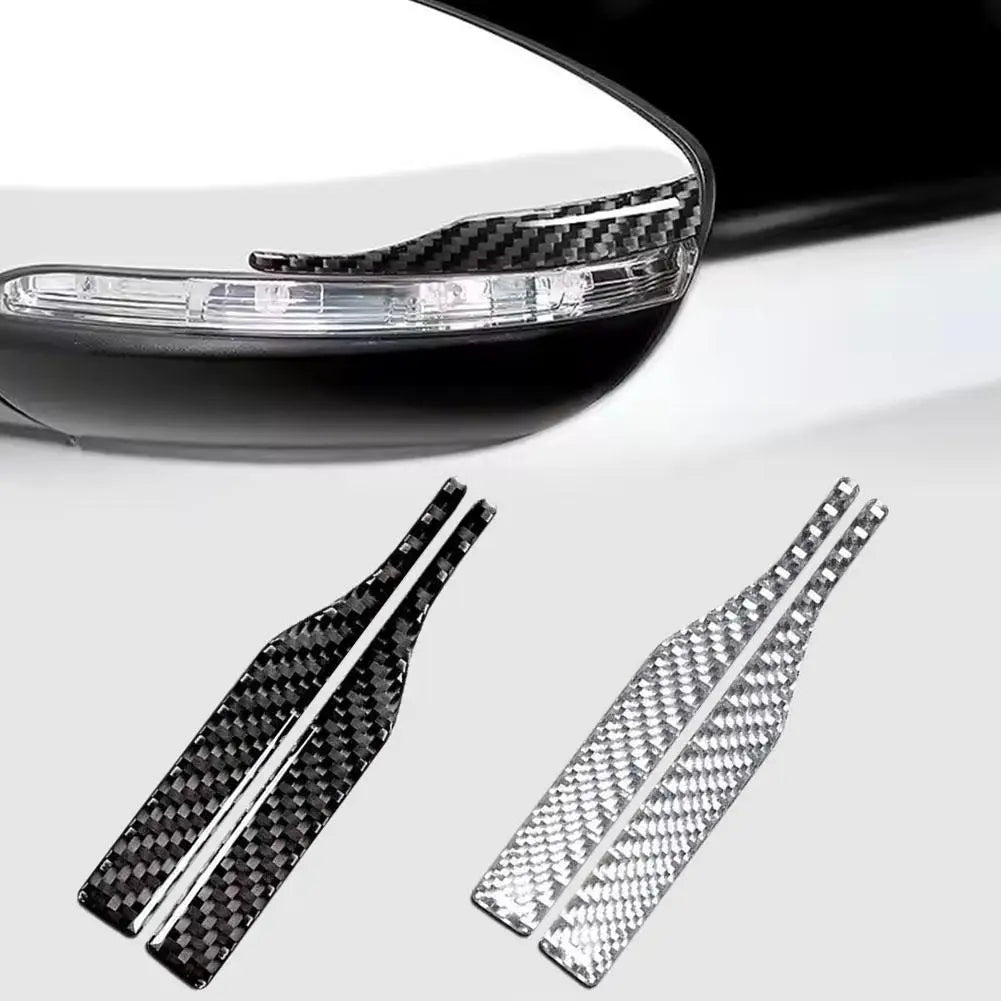 Sideview Mirror Anti-scratch Strip