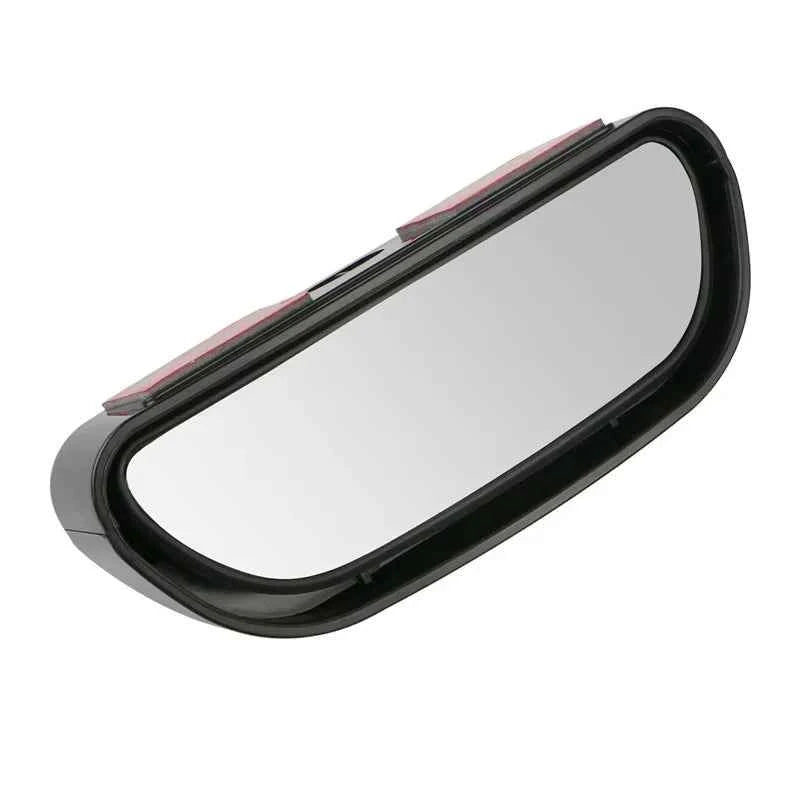 Adjustable Wide Angle Blind Spot Mirrors