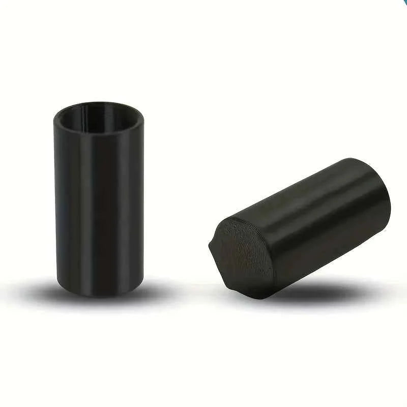 Silicone Lip Balm Holder