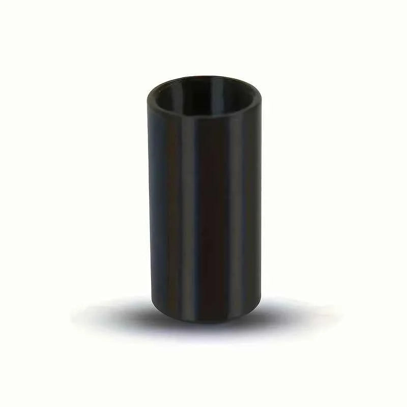 Silicone Lip Balm Holder