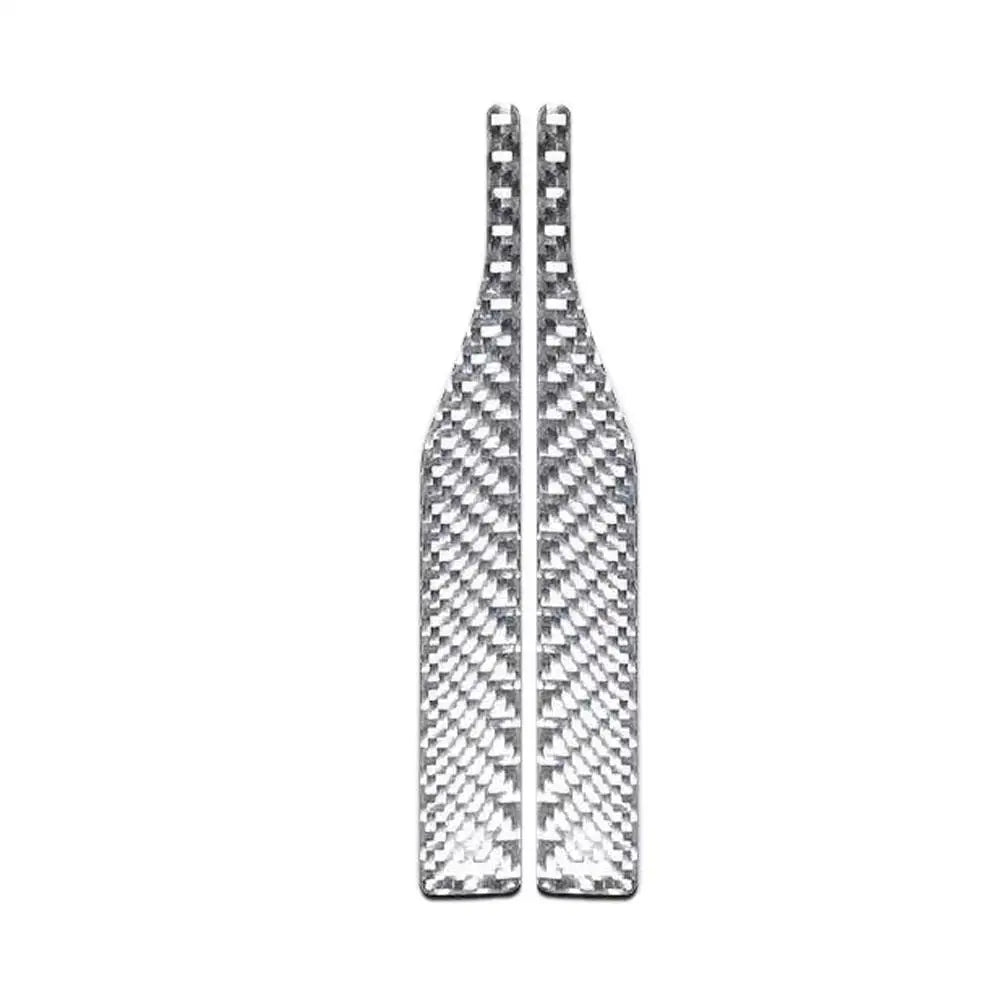 Sideview Mirror Anti-scratch Strip