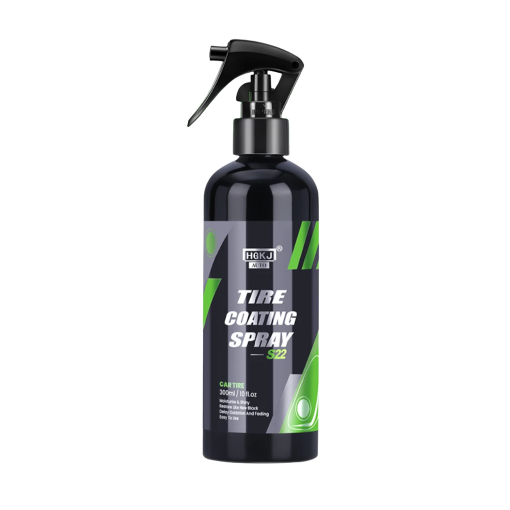 Wash and Shine Starter Bundle